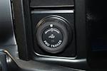 2023 Ford F-150 SuperCrew Cab 4WD Pickup for sale #32251432A - photo 16