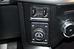 2023 Ford F-150 SuperCrew Cab 4WD Pickup for sale #32251432A - photo 17