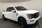 2023 Ford F-150 SuperCrew Cab 4WD Pickup for sale #32251432A - photo 4