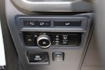 2023 Ford F-150 SuperCrew Cab 4WD Pickup for sale #32251432A - photo 20