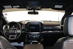 2023 Ford F-150 SuperCrew Cab 4WD Pickup for sale #32251432A - photo 21
