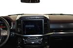 2023 Ford F-150 SuperCrew Cab 4WD Pickup for sale #32251432A - photo 22