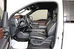 2023 Ford F-150 SuperCrew Cab 4WD Pickup for sale #32251432A - photo 23