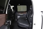 2023 Ford F-150 SuperCrew Cab 4WD Pickup for sale #32251432A - photo 24