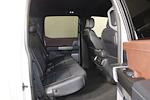 2023 Ford F-150 SuperCrew Cab 4WD Pickup for sale #32251432A - photo 26