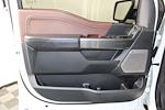 2023 Ford F-150 SuperCrew Cab 4WD Pickup for sale #32251432A - photo 28