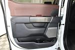 2023 Ford F-150 SuperCrew Cab 4WD Pickup for sale #32251432A - photo 29