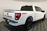 2023 Ford F-150 SuperCrew Cab 4WD Pickup for sale #32251432A - photo 2
