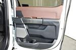 2023 Ford F-150 SuperCrew Cab 4WD Pickup for sale #32251432A - photo 30