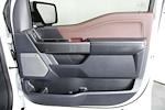 2023 Ford F-150 SuperCrew Cab 4WD Pickup for sale #32251432A - photo 32