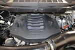 2023 Ford F-150 SuperCrew Cab 4WD Pickup for sale #32251432A - photo 33