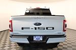 2023 Ford F-150 SuperCrew Cab 4WD Pickup for sale #32251432A - photo 5