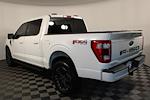 2023 Ford F-150 SuperCrew Cab 4WD Pickup for sale #32251432A - photo 6