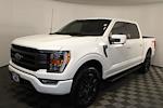 2023 Ford F-150 SuperCrew Cab 4WD Pickup for sale #32251432A - photo 3