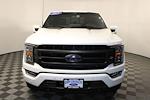 2023 Ford F-150 SuperCrew Cab 4WD Pickup for sale #32251432A - photo 8