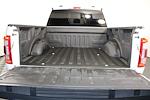2023 Ford F-150 SuperCrew Cab 4WD Pickup for sale #32251432A - photo 9