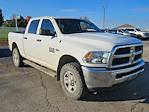 2016 Ram 2500 Crew Cab 4WD Pickup for sale #32251444A - photo 1