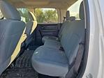 2016 Ram 2500 Crew Cab 4WD Pickup for sale #32251444A - photo 11