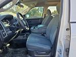 2016 Ram 2500 Crew Cab 4WD Pickup for sale #32251444A - photo 13