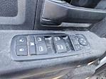 2016 Ram 2500 Crew Cab 4WD Pickup for sale #32251444A - photo 14