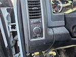2016 Ram 2500 Crew Cab 4WD Pickup for sale #32251444A - photo 15