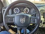 2016 Ram 2500 Crew Cab 4WD Pickup for sale #32251444A - photo 16