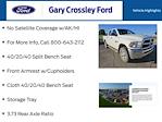 2016 Ram 2500 Crew Cab 4WD Pickup for sale #32251444A - photo 18