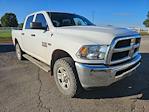 2016 Ram 2500 Crew Cab 4WD Pickup for sale #32251444A - photo 3