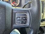 2016 Ram 2500 Crew Cab 4WD Pickup for sale #32251444A - photo 20
