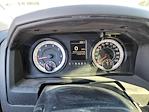 2016 Ram 2500 Crew Cab 4WD Pickup for sale #32251444A - photo 21