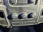 2016 Ram 2500 Crew Cab 4WD Pickup for sale #32251444A - photo 23