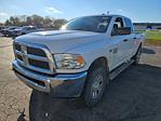 2016 Ram 2500 Crew Cab 4WD Pickup for sale #32251444A - photo 4