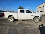 2016 Ram 2500 Crew Cab 4WD Pickup for sale #32251444A - photo 5