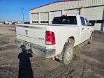 2016 Ram 2500 Crew Cab 4WD Pickup for sale #32251444A - photo 2