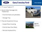 2016 Ram 2500 Crew Cab 4WD Pickup for sale #32251444A - photo 6