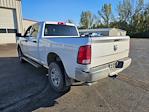 2016 Ram 2500 Crew Cab 4WD Pickup for sale #32251444A - photo 8
