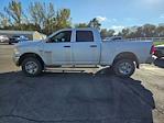 2016 Ram 2500 Crew Cab 4WD Pickup for sale #32251444A - photo 9
