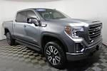 2021 GMC Sierra 1500 Crew Cab 4WD Pickup for sale #32251445A - photo 1