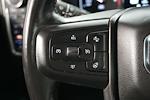 2021 GMC Sierra 1500 Crew Cab 4WD Pickup for sale #32251445A - photo 13