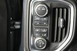 2021 GMC Sierra 1500 Crew Cab 4WD Pickup for sale #32251445A - photo 15