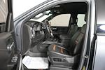 2021 GMC Sierra 1500 Crew Cab 4WD Pickup for sale #32251445A - photo 16