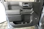 2021 GMC Sierra 1500 Crew Cab 4WD Pickup for sale #32251445A - photo 17