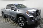 2021 GMC Sierra 1500 Crew Cab 4WD Pickup for sale #32251445A - photo 4