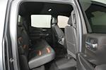 2021 GMC Sierra 1500 Crew Cab 4WD Pickup for sale #32251445A - photo 23