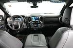2021 GMC Sierra 1500 Crew Cab 4WD Pickup for sale #32251445A - photo 24