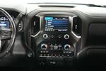 2021 GMC Sierra 1500 Crew Cab 4WD Pickup for sale #32251445A - photo 26