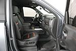 2021 GMC Sierra 1500 Crew Cab 4WD Pickup for sale #32251445A - photo 28