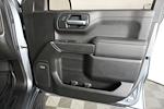 2021 GMC Sierra 1500 Crew Cab 4WD Pickup for sale #32251445A - photo 29