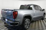 2021 GMC Sierra 1500 Crew Cab 4WD Pickup for sale #32251445A - photo 2