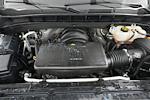 2021 GMC Sierra 1500 Crew Cab 4WD Pickup for sale #32251445A - photo 30